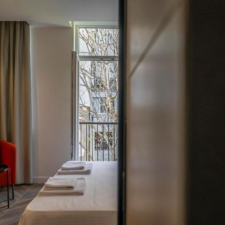 M Star Rooms, Private Parking, Sofia Top Center מראה חיצוני תמונה