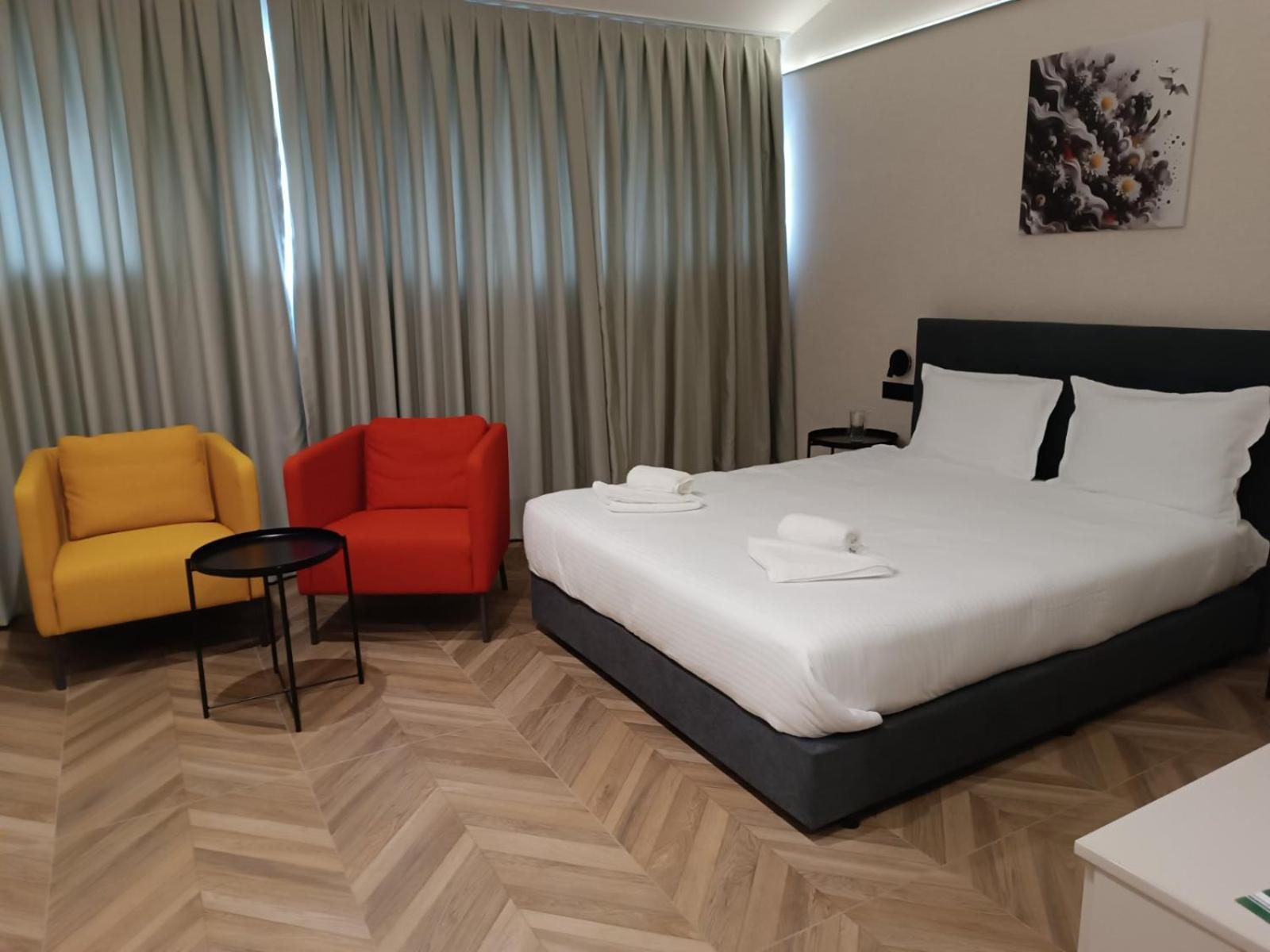 M Star Rooms, Private Parking, Sofia Top Center מראה חיצוני תמונה