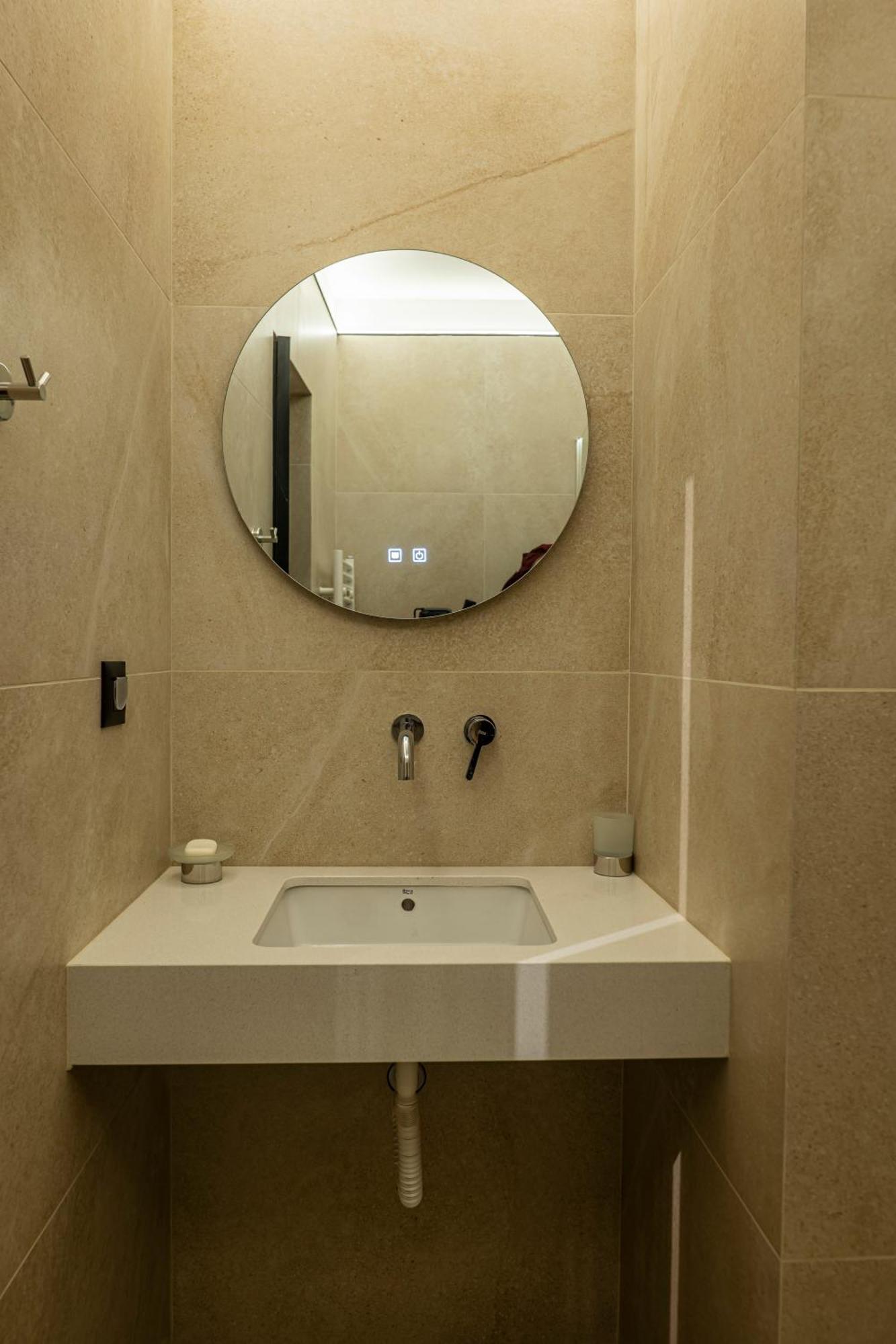 M Star Rooms, Private Parking, Sofia Top Center מראה חיצוני תמונה