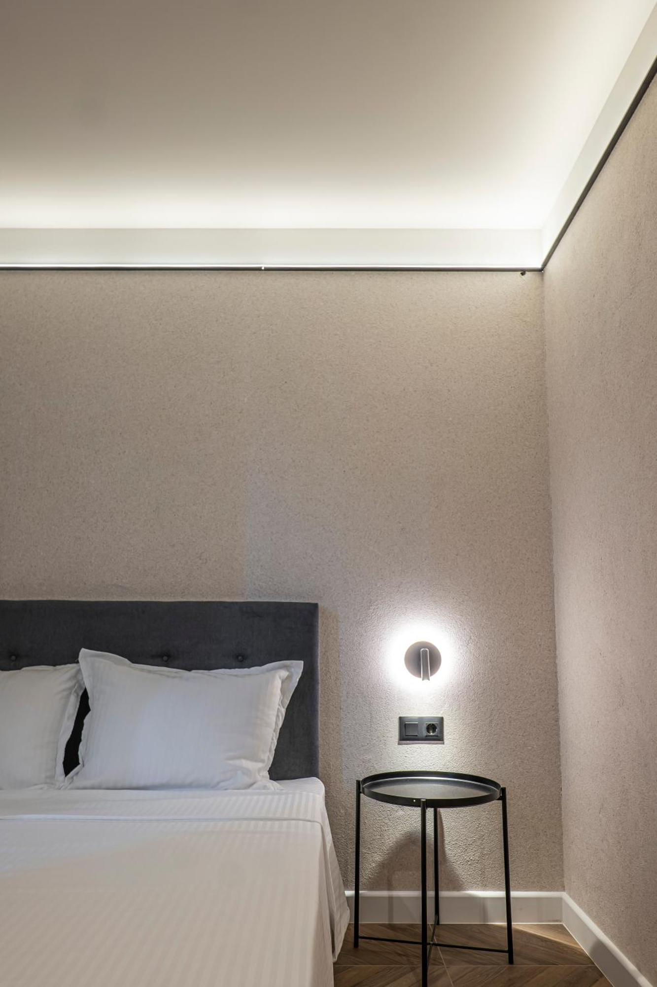 M Star Rooms, Private Parking, Sofia Top Center מראה חיצוני תמונה