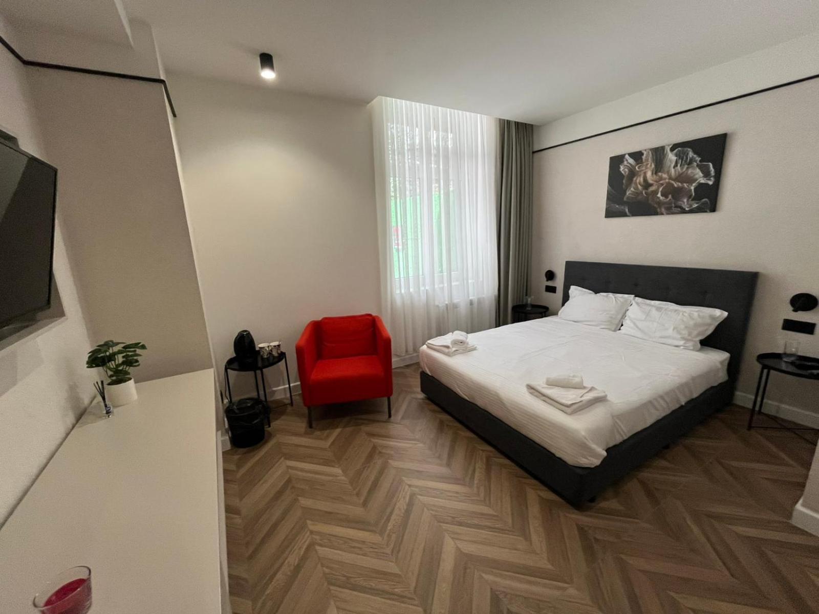 M Star Rooms, Private Parking, Sofia Top Center מראה חיצוני תמונה